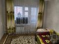 3-бөлмелі пәтер · 64 м² · 5/5 қабат, Телецентр- Сатпаева — Нуралы базар, бағасы: 130 000 ₸ в Таразе — фото 2