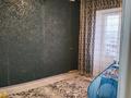3-бөлмелі пәтер · 64 м² · 5/5 қабат, Телецентр- Сатпаева — Нуралы базар, бағасы: 130 000 ₸ в Таразе — фото 6