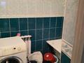 3-бөлмелі пәтер · 64 м² · 5/5 қабат, Телецентр- Сатпаева — Нуралы базар, бағасы: 130 000 ₸ в Таразе — фото 7