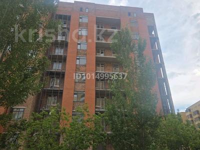 2-бөлмелі пәтер · 68 м² · 7/9 қабат, Б.Сокпакбаева 1 — Сарыарка, бағасы: 25.9 млн ₸ в Астане, Сарыарка р-н