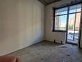 2-комнатная квартира · 68 м² · 7/9 этаж, Б.Сокпакбаева 1 — Сарыарка за 25.9 млн ₸ в Астане, Сарыарка р-н — фото 7