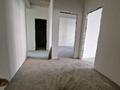 2-комнатная квартира · 68 м² · 7/9 этаж, Б.Сокпакбаева 1 — Сарыарка за 25.9 млн ₸ в Астане, Сарыарка р-н — фото 11