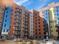 2-комнатная квартира · 68 м² · 7/9 этаж, Б.Сокпакбаева 1 — Сарыарка за 25.9 млн ₸ в Астане, Сарыарка р-н — фото 13