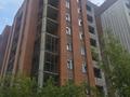 2-комнатная квартира · 68 м² · 7/9 этаж, Б.Сокпакбаева 1 — Сарыарка за 25.9 млн ₸ в Астане, Сарыарка р-н — фото 2