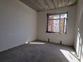 2-комнатная квартира · 68 м² · 7/9 этаж, Б.Сокпакбаева 1 — Сарыарка за 25.9 млн ₸ в Астане, Сарыарка р-н