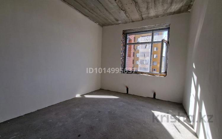 2-комнатная квартира · 68 м² · 7/9 этаж, Б.Сокпакбаева 1 — Сарыарка за 25.9 млн ₸ в Астане, Сарыарка р-н — фото 5