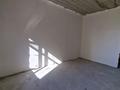 2-комнатная квартира · 68 м² · 7/9 этаж, Б.Сокпакбаева 1 — Сарыарка за 25.9 млн ₸ в Астане, Сарыарка р-н — фото 2