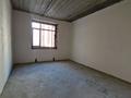 2-комнатная квартира · 68 м² · 7/9 этаж, Б.Сокпакбаева 1 — Сарыарка за 25.9 млн ₸ в Астане, Сарыарка р-н — фото 5