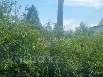 Саяжай · 2 бөлме · 40 м² · 15 жүзд., Металлург — Конечный 53 , в ахмирова, бағасы: 900 000 ₸ в Усть-Каменогорске, Ахмирово