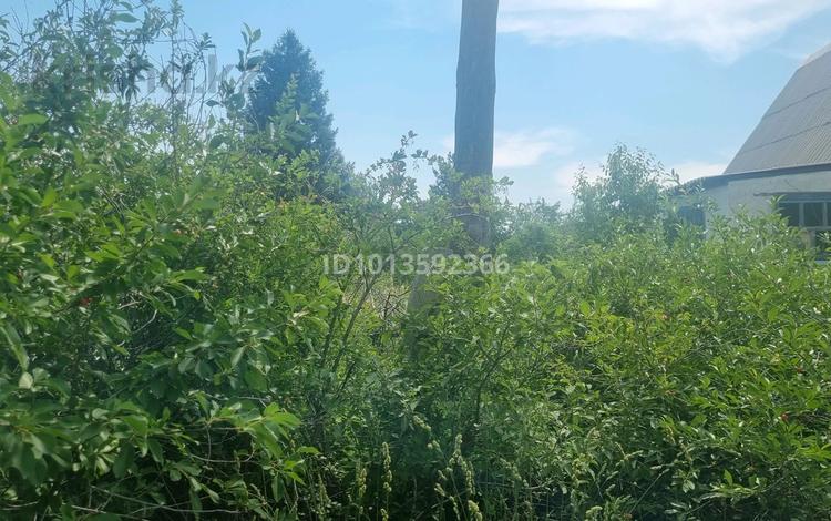 Саяжай · 2 бөлме · 40 м² · 15 жүзд., Металлург — Конечный 53 , в ахмирова, бағасы: 900 000 ₸ в Усть-Каменогорске, Ахмирово — фото 2