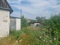 Саяжай · 2 бөлме · 40 м² · 15 жүзд., Металлург — Конечный 53 , в ахмирова, бағасы: 900 000 ₸ в Усть-Каменогорске, Ахмирово — фото 2