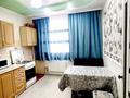 1-комнатная квартира · 40 м² · 4/9 этаж, мкр Аксай-1А 31 А — Яссауи Райымбек за 15 000 ₸ в Алматы, Ауэзовский р-н — фото 5