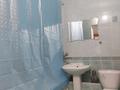 1-комнатная квартира · 40 м² · 4/9 этаж, мкр Аксай-1А 31 А — Яссауи Райымбек за 15 000 ₸ в Алматы, Ауэзовский р-н — фото 6