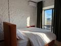 1-комнатная квартира · 35 м² · 2/3 этаж, Театральная 36 за 30 000 ₸ в Петропавловске