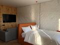 1-комнатная квартира · 35 м² · 2/3 этаж, Театральная 36 за 30 000 ₸ в Петропавловске — фото 11