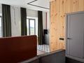 1-комнатная квартира · 35 м² · 2/3 этаж, Театральная 36 за 30 000 ₸ в Петропавловске — фото 12