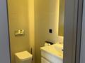 1-комнатная квартира · 35 м² · 2/3 этаж, Театральная 36 за 30 000 ₸ в Петропавловске — фото 6