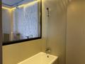 1-комнатная квартира · 35 м² · 2/3 этаж, Театральная 36 за 30 000 ₸ в Петропавловске — фото 8