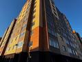 1-комнатная квартира · 44.7 м² · 5/9 этаж, Байтурсынова 70/1 за 17.4 млн ₸ в Кокшетау — фото 4