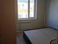 3-комнатная квартира · 53 м² · 5/5 этаж, 1 мкр 14А за 12 млн ₸ в Туркестане — фото 3