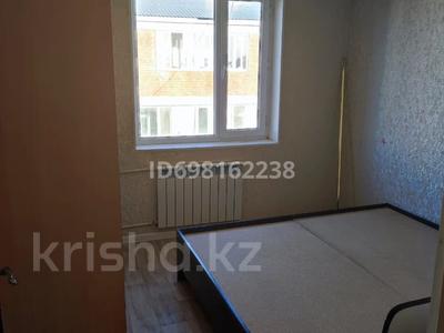 3-комнатная квартира · 53 м² · 5/5 этаж, 1 мкр 14А за 14.5 млн 〒 в Туркестане