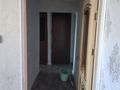 3-комнатная квартира · 53 м² · 5/5 этаж, 1 мкр 14А за 12 млн ₸ в Туркестане — фото 12
