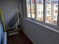 3-комнатная квартира · 53 м² · 5/5 этаж, 1 мкр 14А за 12 млн ₸ в Туркестане — фото 13