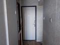 3-комнатная квартира · 53 м² · 5/5 этаж, 1 мкр 14А за 12 млн ₸ в Туркестане — фото 14