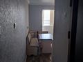 3-комнатная квартира · 53 м² · 5/5 этаж, 1 мкр 14А за 12 млн ₸ в Туркестане — фото 15