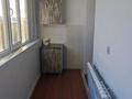 3-комнатная квартира · 53 м² · 5/5 этаж, 1 мкр 14А за 12 млн ₸ в Туркестане — фото 16