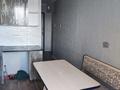 3-комнатная квартира · 53 м² · 5/5 этаж, 1 мкр 14А за 12 млн ₸ в Туркестане — фото 17
