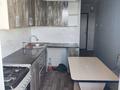 3-комнатная квартира · 53 м² · 5/5 этаж, 1 мкр 14А за 12 млн ₸ в Туркестане