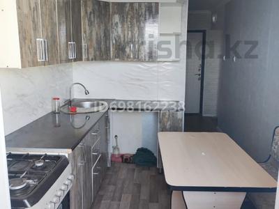 3-комнатная квартира · 53 м² · 5/5 этаж, 1 мкр 14А за 12 млн 〒 в Туркестане