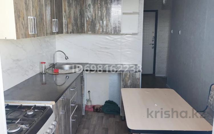 3-комнатная квартира · 53 м² · 5/5 этаж, 1 мкр 14А за 12 млн ₸ в Туркестане — фото 18