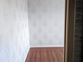 3-комнатная квартира · 53 м² · 5/5 этаж, 1 мкр 14А за 12 млн ₸ в Туркестане — фото 5