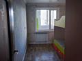 3-комнатная квартира · 53 м² · 5/5 этаж, 1 мкр 14А за 12 млн ₸ в Туркестане — фото 6