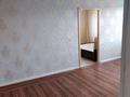 3-комнатная квартира · 53 м² · 5/5 этаж, 1 мкр 14А за 12 млн ₸ в Туркестане — фото 7
