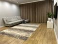 4-комнатная квартира · 162 м² · 6/8 этаж, мкр. Алтын орда, Мангилик ел за 58 млн ₸ в Актобе — фото 3