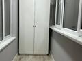 4-комнатная квартира · 162 м² · 6/8 этаж, мкр. Алтын орда, Мангилик ел за 58 млн ₸ в Актобе — фото 4