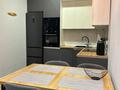 4-комнатная квартира · 162 м² · 6/8 этаж, мкр. Алтын орда, Мангилик ел за 58 млн ₸ в Актобе — фото 5