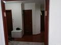3-комнатная квартира, 80 м², 2/9 этаж, мкр Болашак 131в за 28 млн 〒 в Актобе, мкр Болашак — фото 2