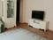 3-комнатная квартира · 70 м² · 3/9 этаж, Новаторов 2 за 220 000 〒 в Усть-Каменогорске