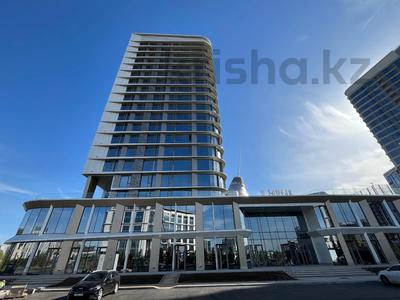 Свободное назначение, магазины и бутики, общепит · 300 м² за 450 млн ₸ в Астане, Есильский р-н