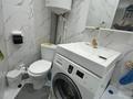 4-комнатная квартира · 59 м² · 5/5 этаж, Морозова 47 за 19.7 млн ₸ в Щучинске — фото 12
