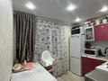 4-комнатная квартира · 59 м² · 5/5 этаж, Морозова 47 за 19.7 млн ₸ в Щучинске — фото 8