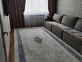 3-комнатная квартира · 82 м² · 3/5 этаж, Көкжал Барак 2/2 за 42 млн ₸ в Усть-Каменогорске