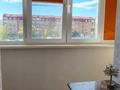 3-комнатная квартира · 82 м² · 3/5 этаж, Көкжал Барак 2/2 за 42 млн ₸ в Усть-Каменогорске — фото 8