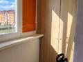 3-комнатная квартира · 82 м² · 3/5 этаж, Көкжал Барак 2/2 за 42 млн ₸ в Усть-Каменогорске — фото 9
