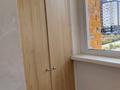 3-комнатная квартира · 82 м² · 3/5 этаж, Көкжал Барак 2/2 за 42 млн ₸ в Усть-Каменогорске — фото 10