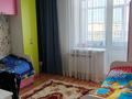 3-комнатная квартира · 82 м² · 3/5 этаж, Көкжал Барак 2/2 за 42 млн ₸ в Усть-Каменогорске — фото 11